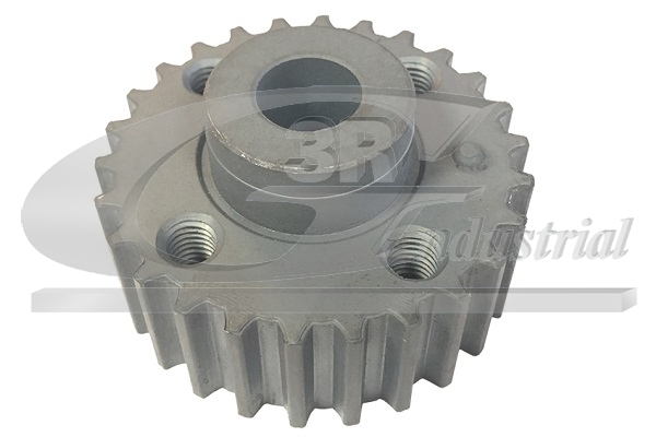 Gear, crankshaft - 13733 3RG