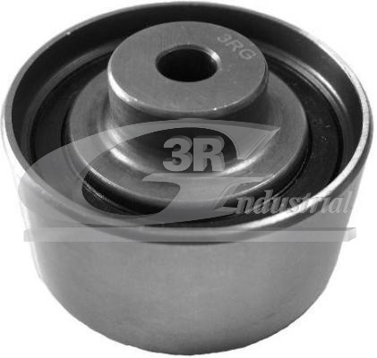 Deflection/Guide Pulley, timing belt - 13903 3RG