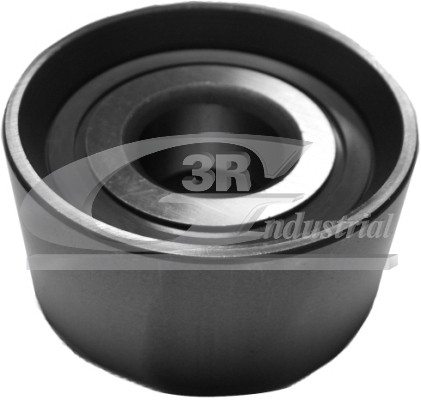 Deflection/Guide Pulley, timing belt - 13905 3RG