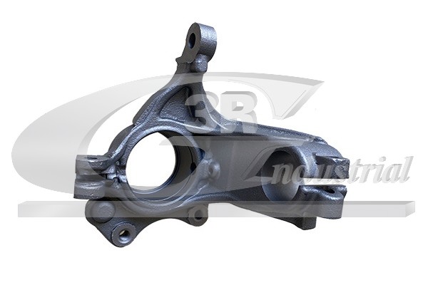 Steering Knuckle, wheel suspension - 15213 3RG