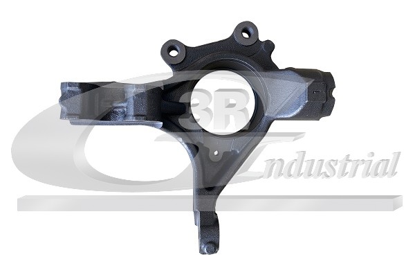 Steering Knuckle, wheel suspension - 15218 3RG