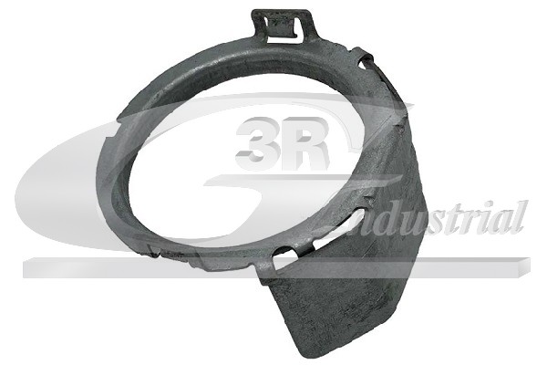 Securing Plate, ball joint - 15225 3RG