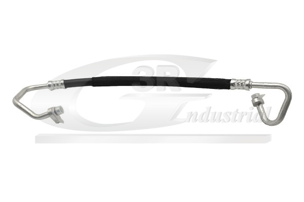 Condotto alta pressione, Climatizzatore - 16600 3RG
