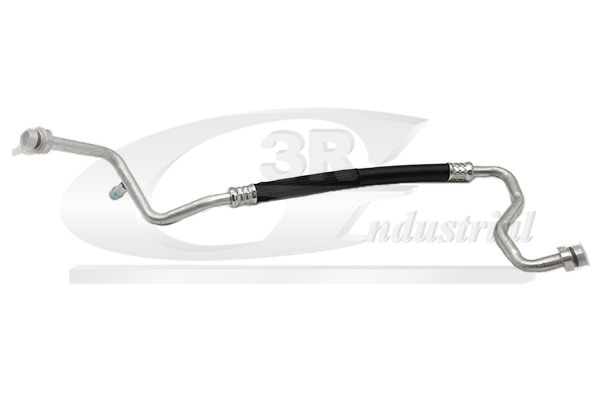 Low Pressure Line, air conditioning - 16800 3RG