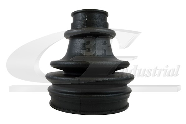 Bellow, drive shaft - 17204 3RG