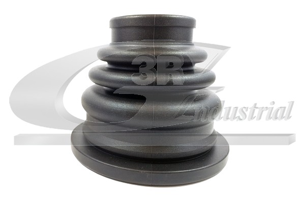Bellow, drive shaft - 17603 3RG