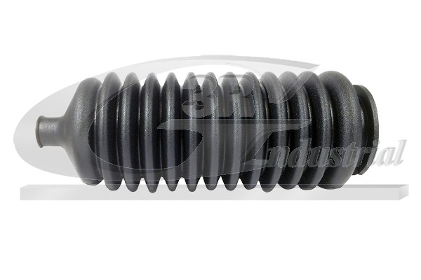 Bellow, steering - 17614 3RG