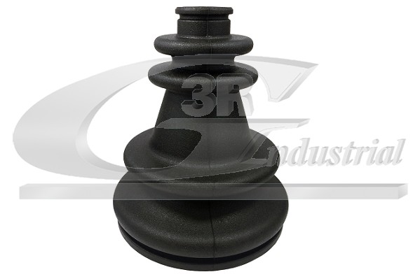 Bellow, drive shaft - 17617 3RG