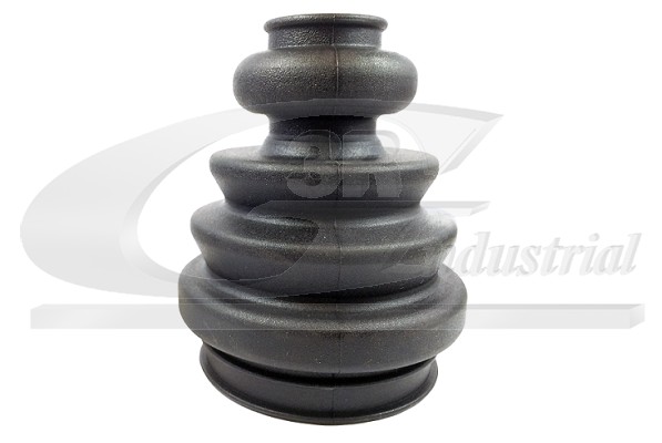 Cuffia, Semiasse - 17701 3RG