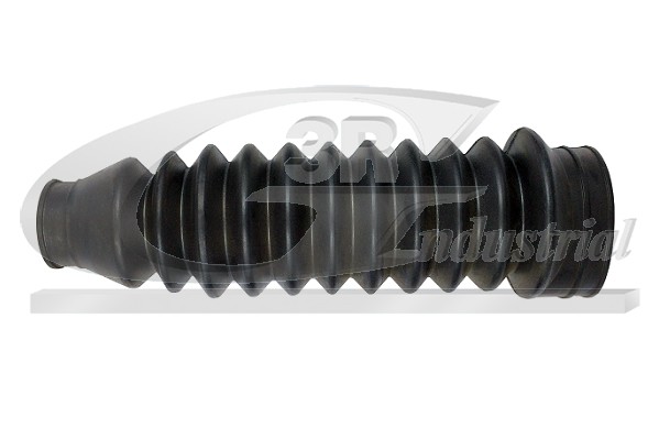 Bellow, steering - 17705 3RG