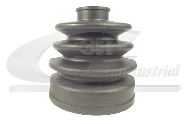 Bellow, drive shaft - 17800 3RG