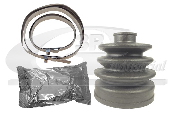 Bellow Set, drive shaft - 17800K 3RG