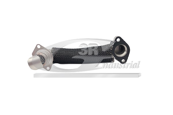 Pipe, EGR valve - 19210 3RG