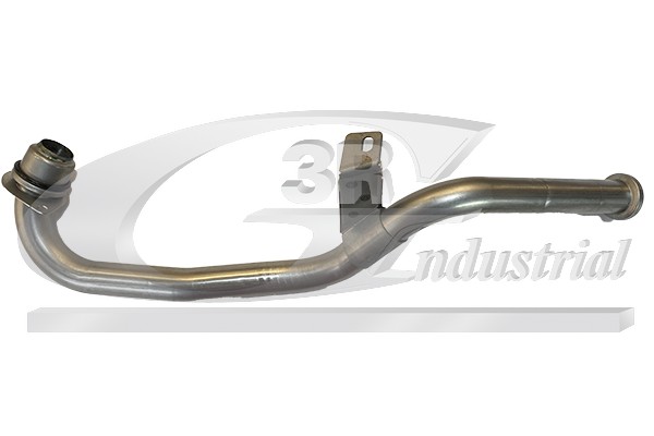 Pipe, EGR valve - 19306 3RG