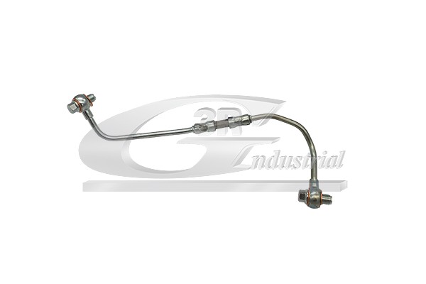 Oil Pipe, charger - 19400 3RG