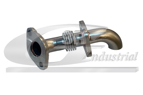 Pipe, EGR valve - 19503 3RG