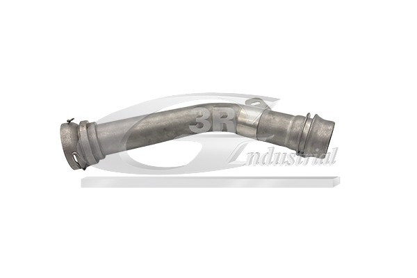 Tubo olio, Compressore - 19602 3RG