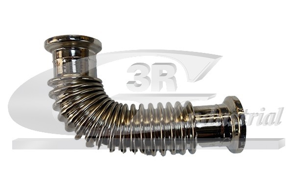 Tubo olio, Compressore - 19612 3RG
