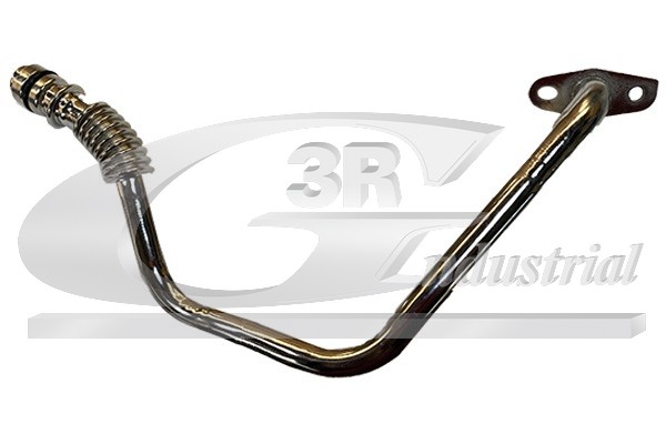 Tubo olio, Compressore - 19621 3RG