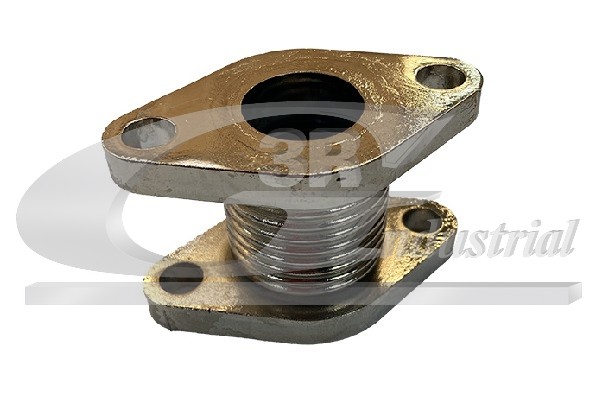 Pipe, EGR valve - 19905 3RG