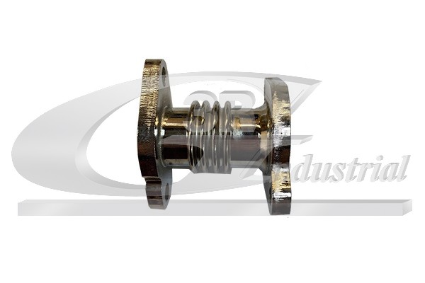 Pipe, EGR valve - 19906 3RG