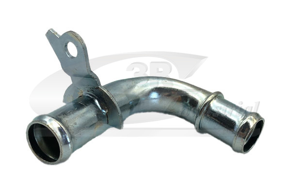 Coolant Tube - 19910 3RG