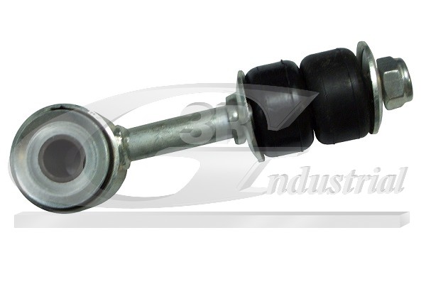 Rod/Strut, stabiliser - 21204 3RG