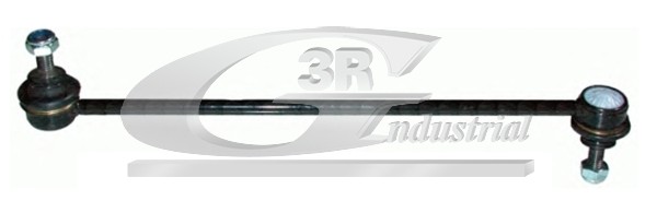 Rod/Strut, stabiliser - 21214 3RG