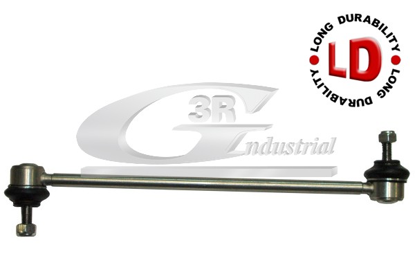 Rod/Strut, stabiliser - 21214LD 3RG