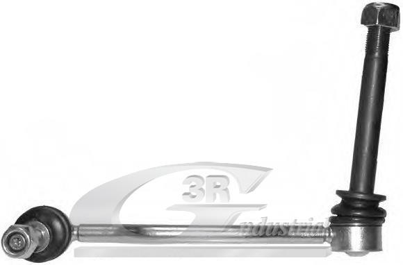 Rod/Strut, stabiliser - 21227 3RG
