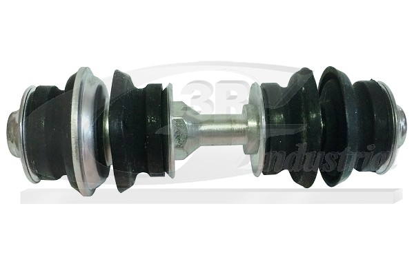 Rod/Strut, stabiliser - 21229 3RG
