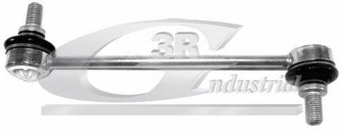 Rod/Strut, stabiliser - 21307 3RG
