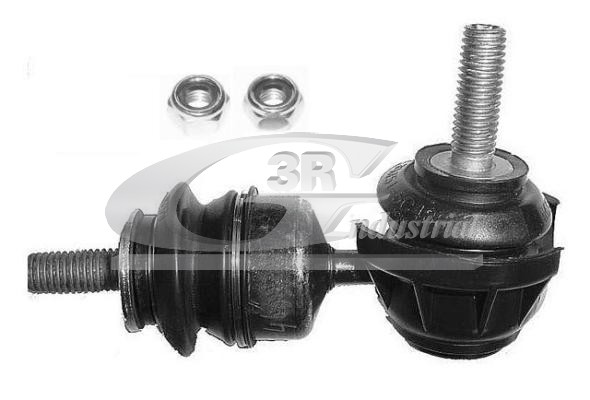 Rod/Strut, stabiliser - 21310 3RG