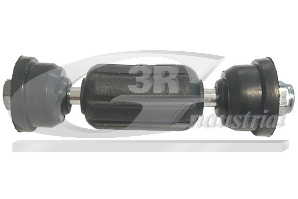 šarnyro stabilizatorius - 21312 3RG