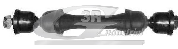 Rod/Strut, stabiliser - 21323 3RG