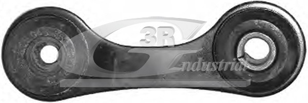 Rod/Strut, stabiliser - 21413 3RG