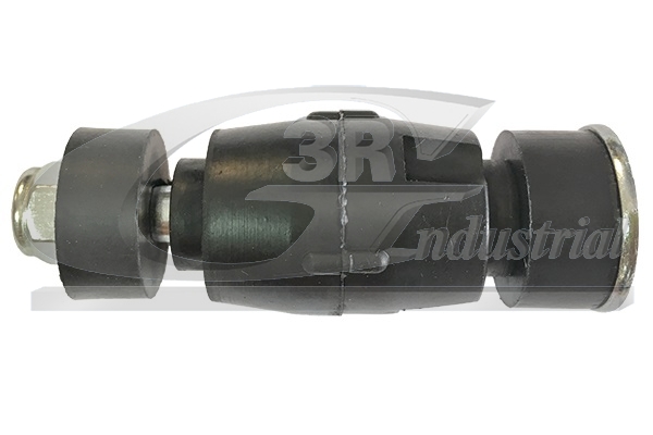 Rod/Strut, stabiliser - 21615 3RG