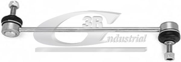 Rod/Strut, stabiliser - 21700 3RG