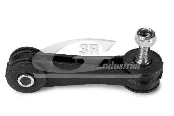 Rod/Strut, stabiliser - 21706 3RG