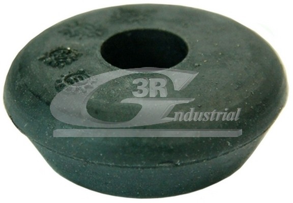 Asta/Puntone, Stabilizzatore - 21730 3RG
