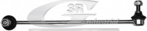 Rod/Strut, stabiliser - 21749 3RG