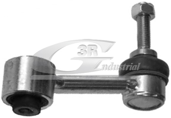 Asta/Puntone, Stabilizzatore - 21752 3RG