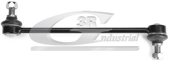 Rod/Strut, stabiliser - 21884 3RG