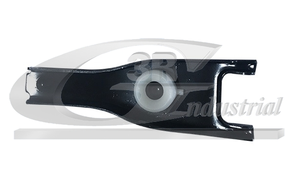 Release Fork, clutch - 22200 3RG