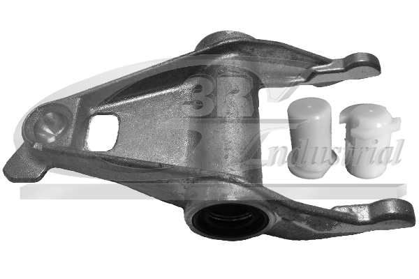 Release Fork, clutch - 22217 3RG