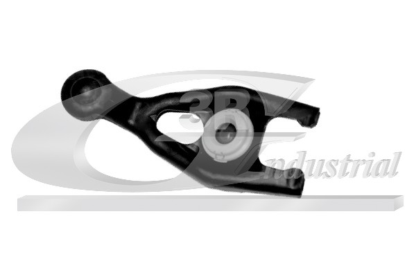 Release Fork, clutch - 22219 3RG
