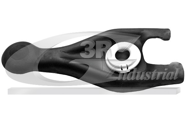 Release Fork, clutch - 22222 3RG