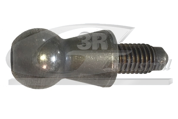 Bullone, Albero reggispinta - 22228 3RG