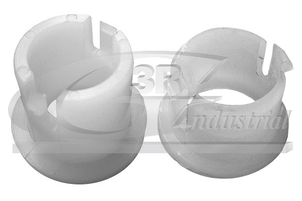 Bush, selector-/shift rod - 22234 3RG
