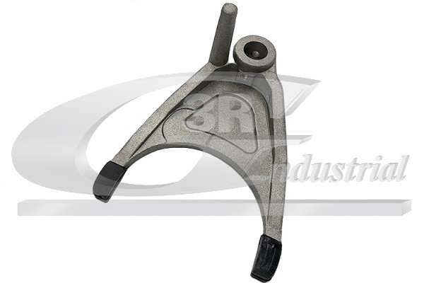 Schaltgabel - 22241 3RG